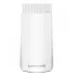 Linksys Velop WHW0101 AC1300 Dual Band Mesh Router (1 Pack)